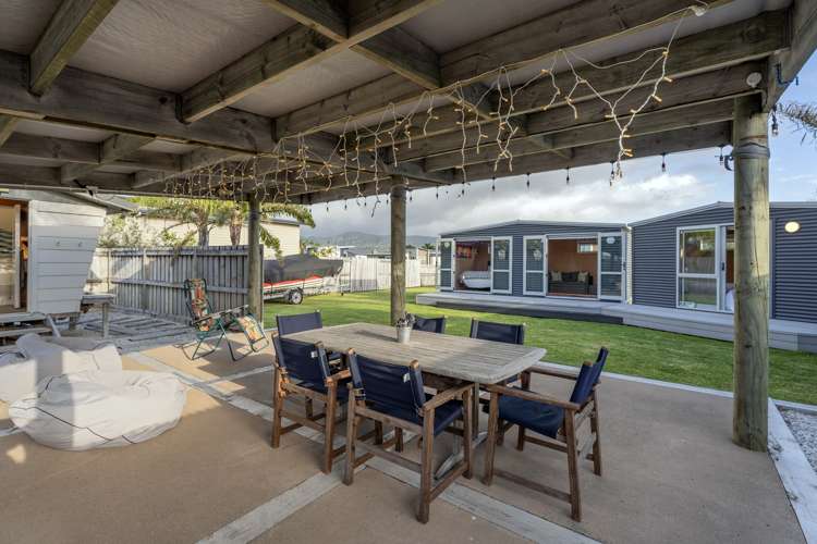 5 Aquila Drive Whitianga_6