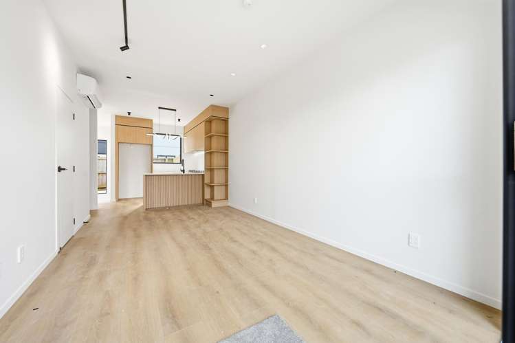 Lots 2-5/6 Richards Avenue Papatoetoe_26