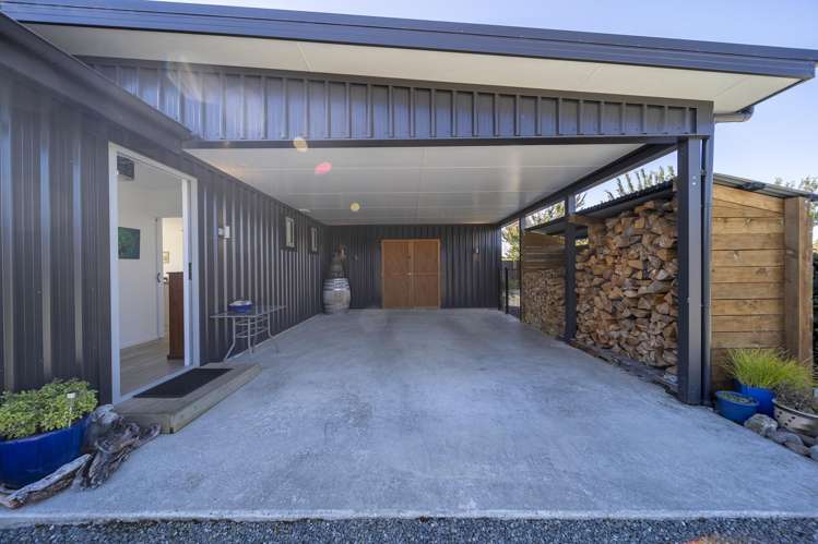 37 Paton Place Te Anau_22