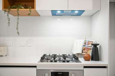 311 Albany Highway_3