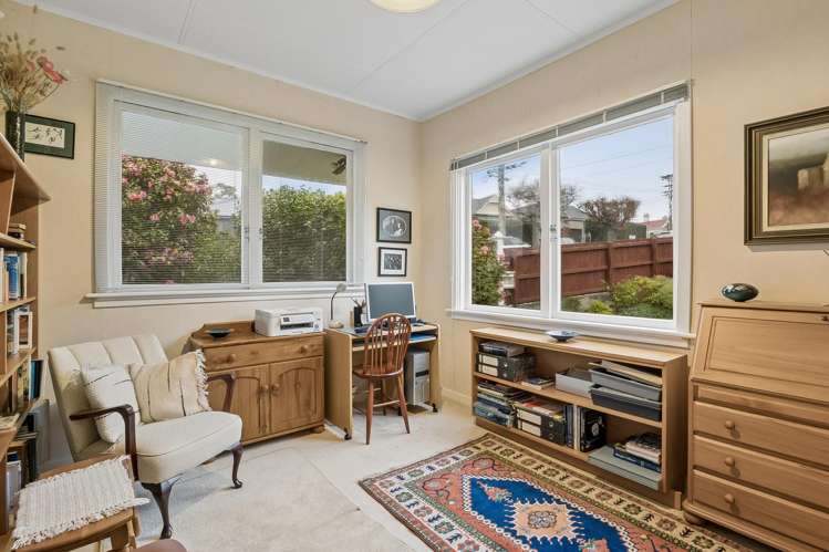 67 Highgate Belleknowes_10