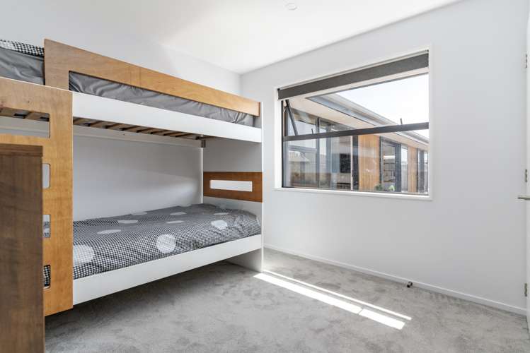 3 Acrasia Street Lincoln_11