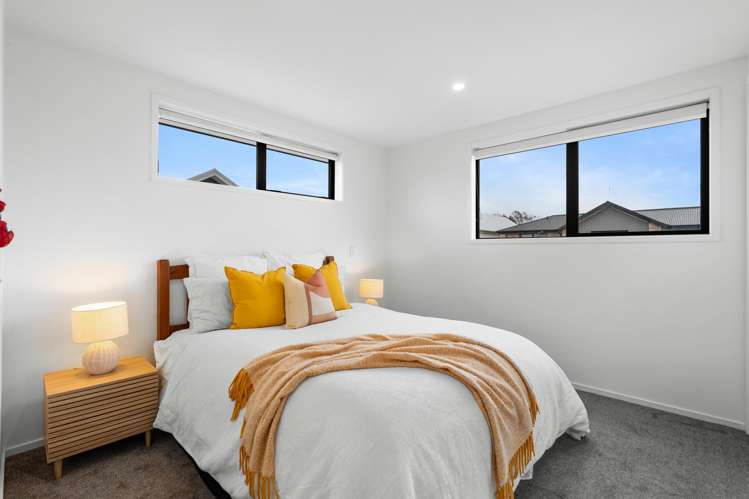 11/4 Riccarton Road Riccarton_4