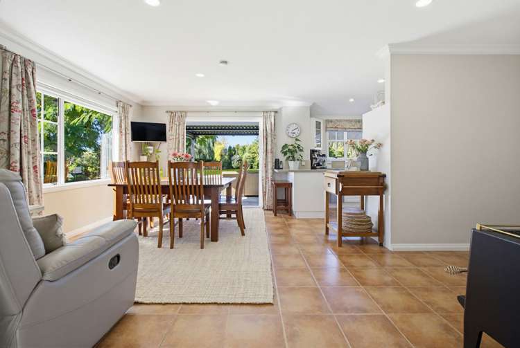 71a Tudor Street Motueka_21