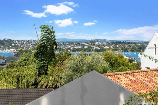 10a Silverton Avenue Wai O Taiki Bay_4