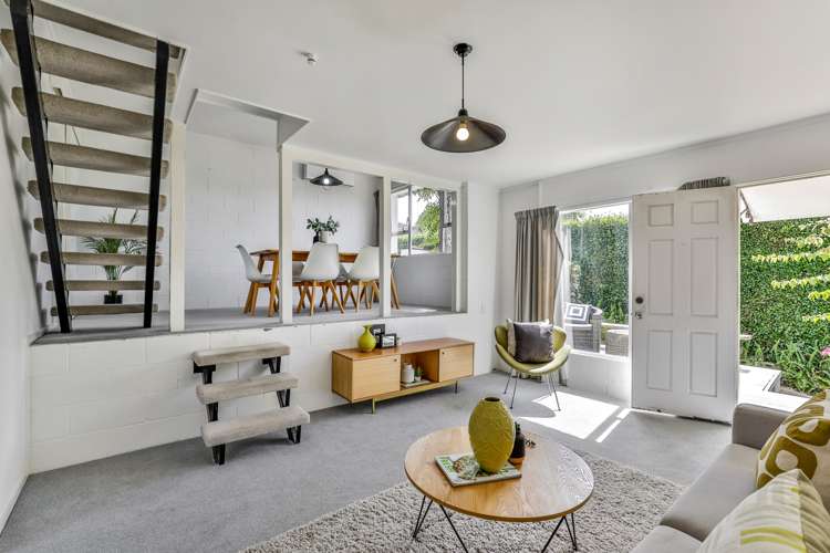 1/52 Fruitvale Road New Lynn_15