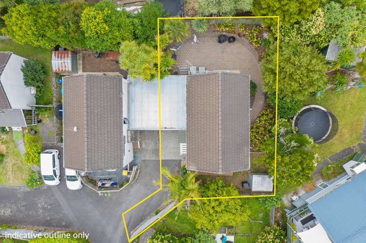 17/24 Beswick Place Birkdale_16