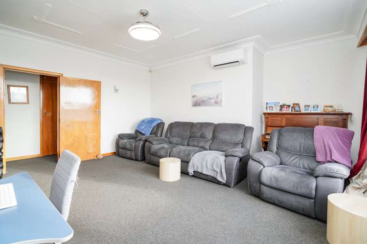 289 Mcquarrie Street Kingswell_5