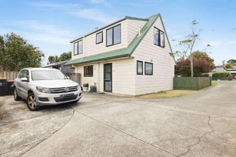 256A Range Road Papamoa_9