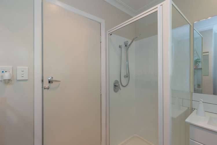 43 Trafalgar Street Levin_6