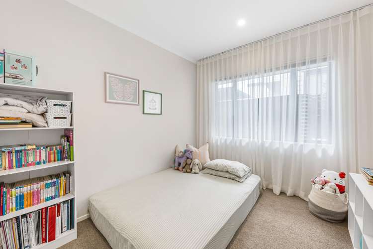 1 Louisa Lane Milldale_9