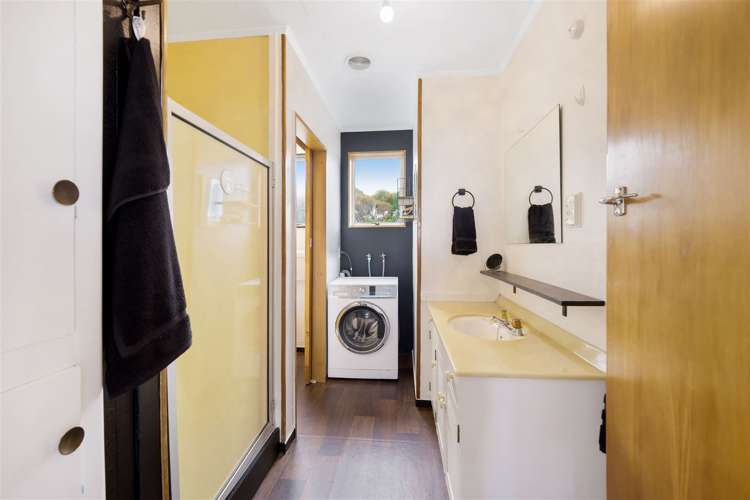 13 Stafford Street Hampden_29