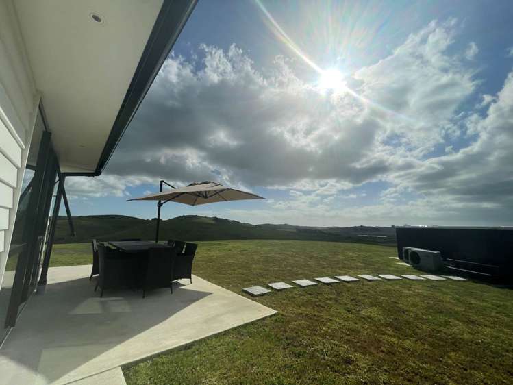 1 Blue Heron Way Kaiwaka_29