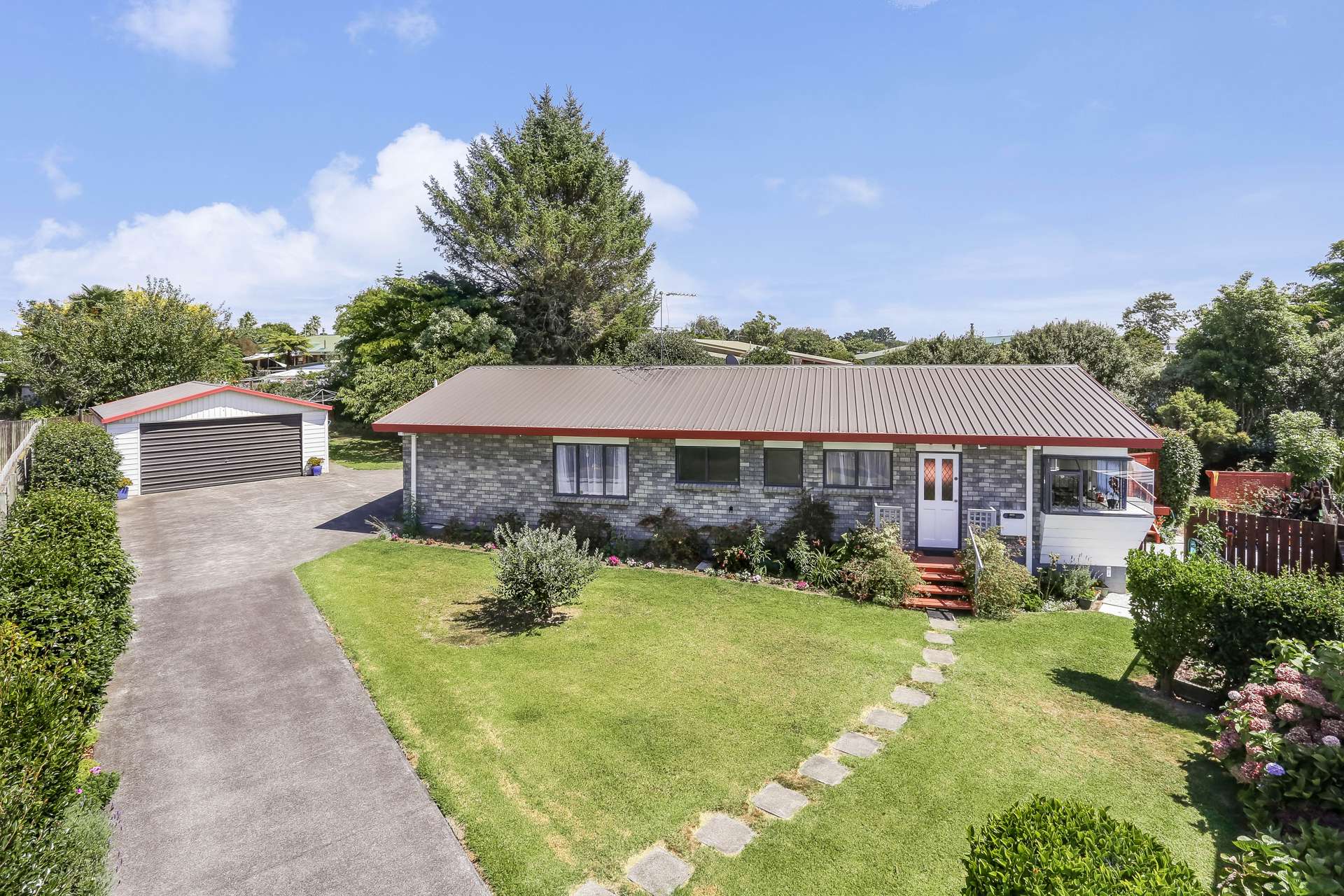 6 Riverside Drive Waiuku_0