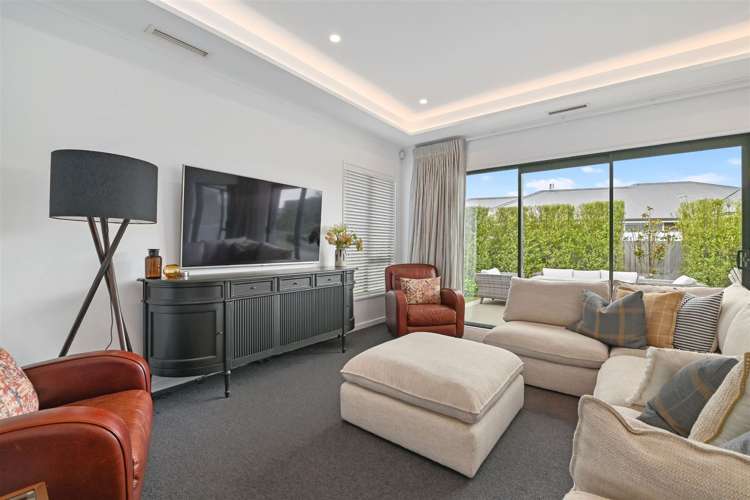 129 Kittyhawk Avenue Wigram_7