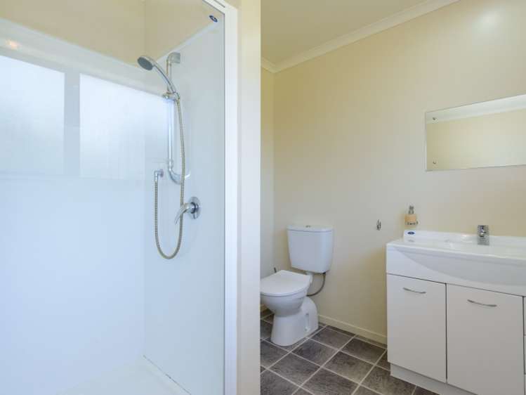 61 Hastings Street Halcombe_19