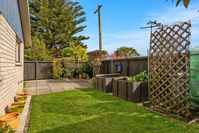 36a Hillstone Avenue Gate Pa_2