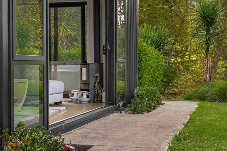 685 Inland Road Helensville_14