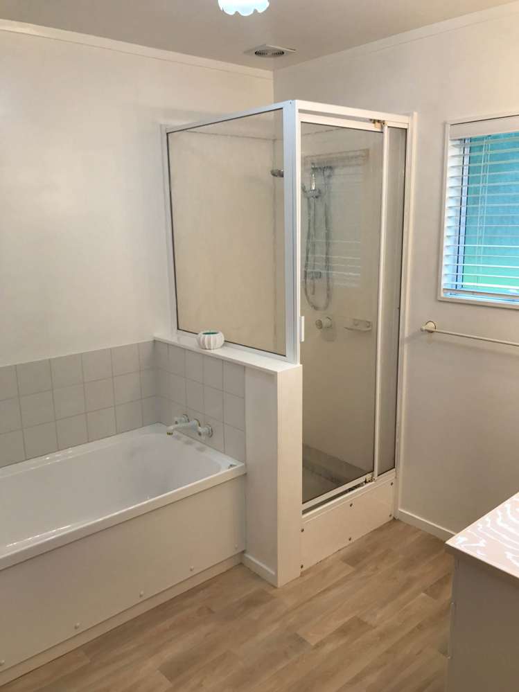 113a Mcleod Road Te Atatu South_7