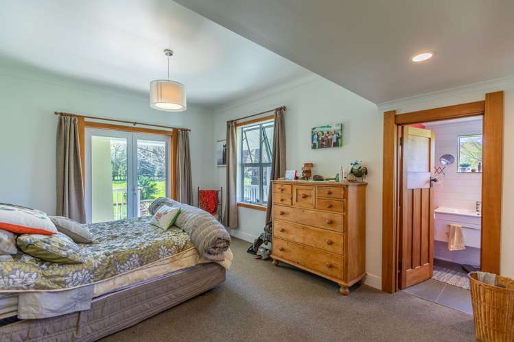 107 Keygate Road Central Hawkes Bay Country_8