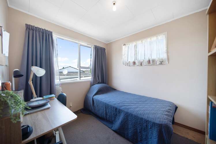 41 Ferndown Avenue Papatoetoe_9