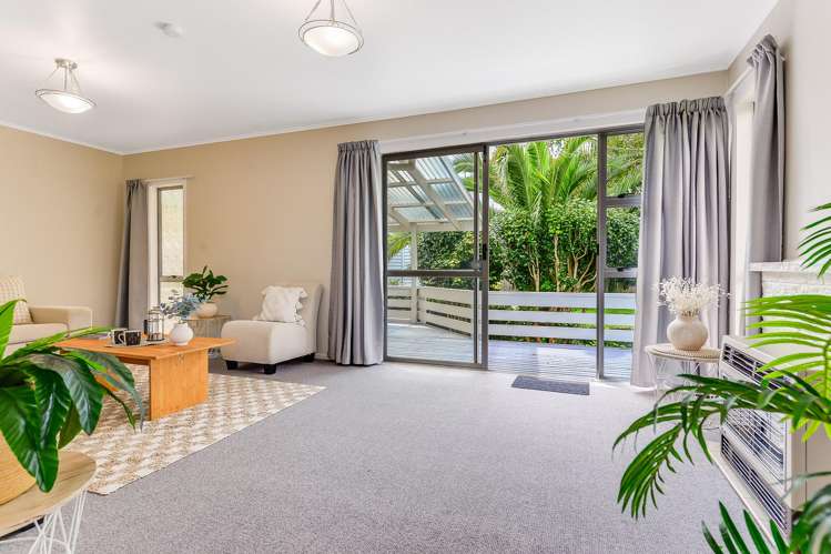 13 Morris Road Hillcrest_17