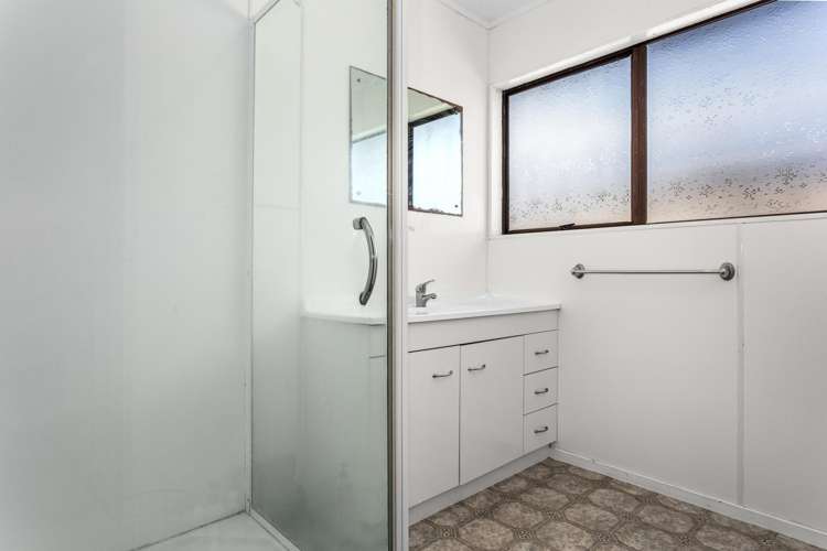 34 Fishermans Drive Coastlands_12