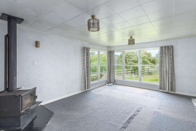 2331 Te Wharau Road Te Wharau_17