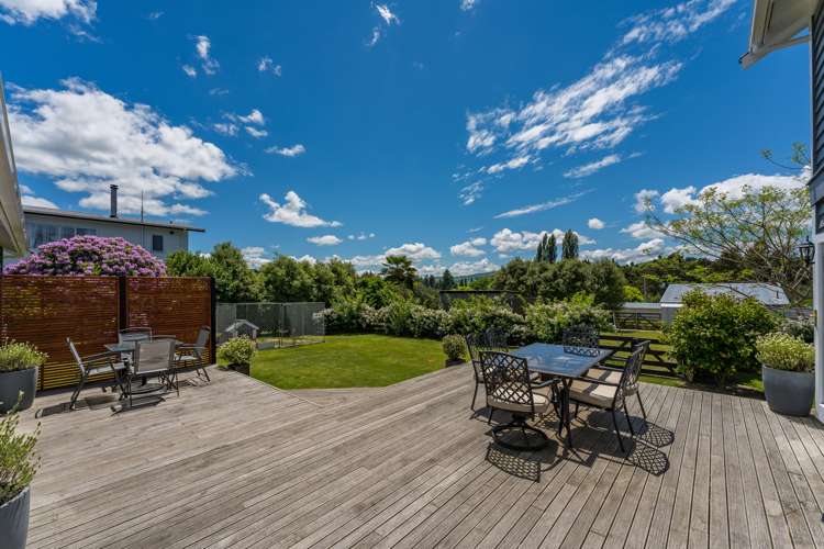 17 Tarrangower Avenue Taumarunui_19