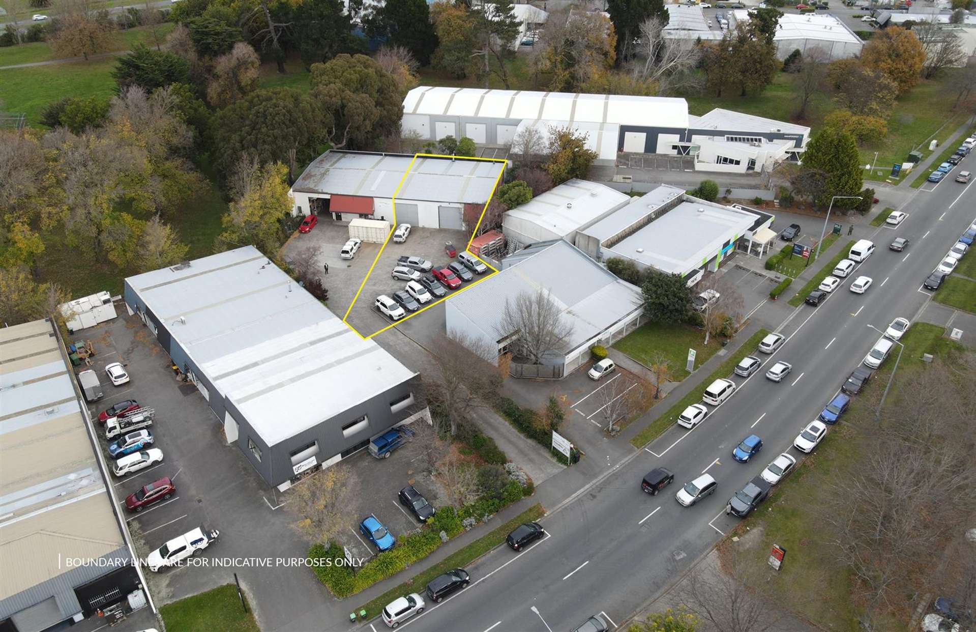 27A Birmingham Drive Middleton_0