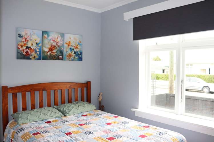 6 Clare Street Oamaru_6