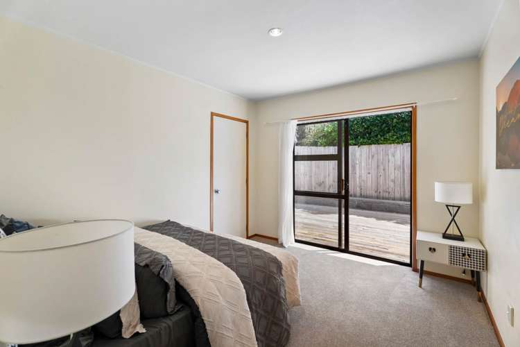 17A Rangitoto Terrace Milford_11