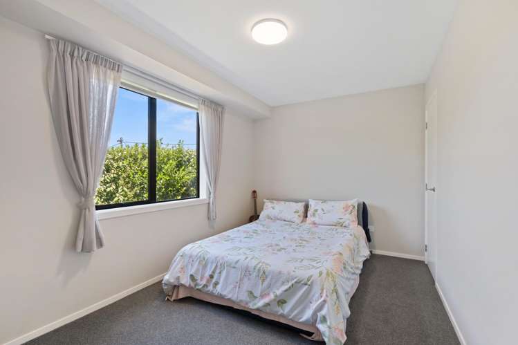 10 Geelong Street Waikouaiti_24