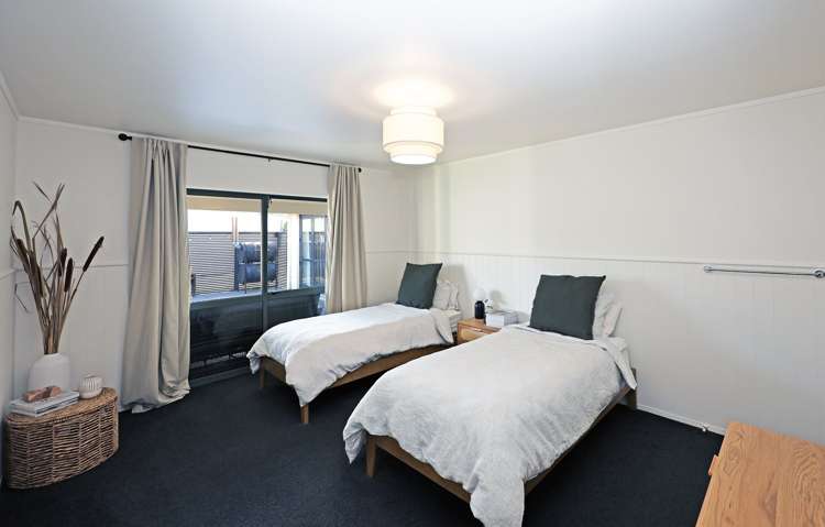 18A Dalmeny Street Oamaru_23