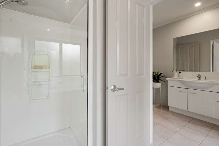 10 Watson Place Te Awamutu_21