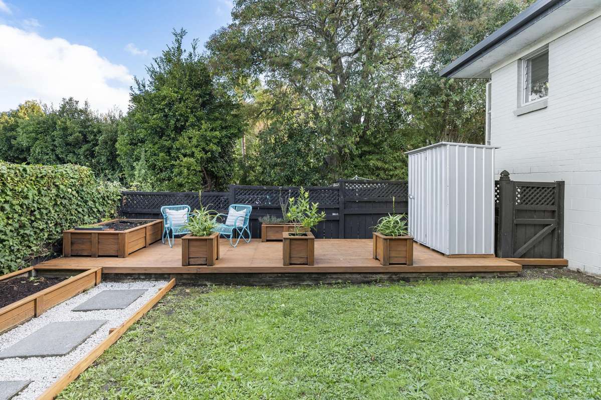 2/244 Saint Heliers Bay Road_0