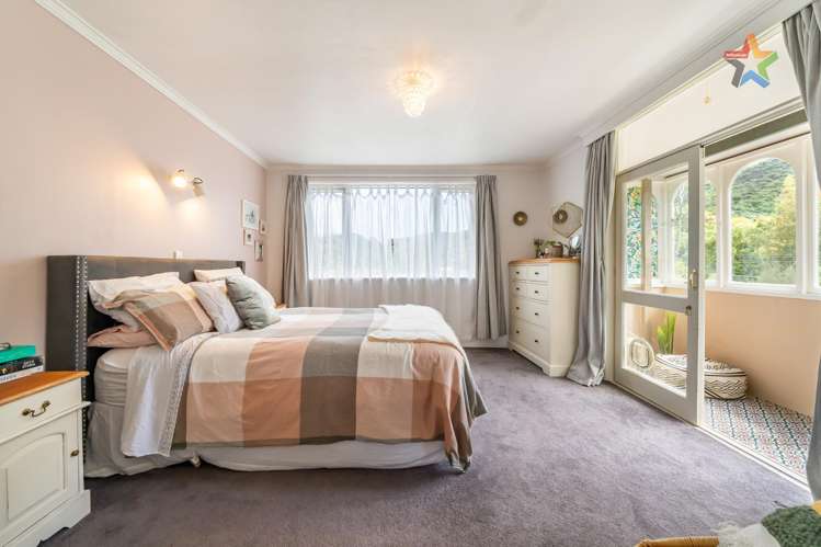 13 Prebble Grove Naenae_6