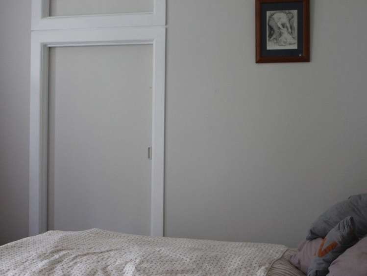 4 Ellison Avenue Te Kuiti_6