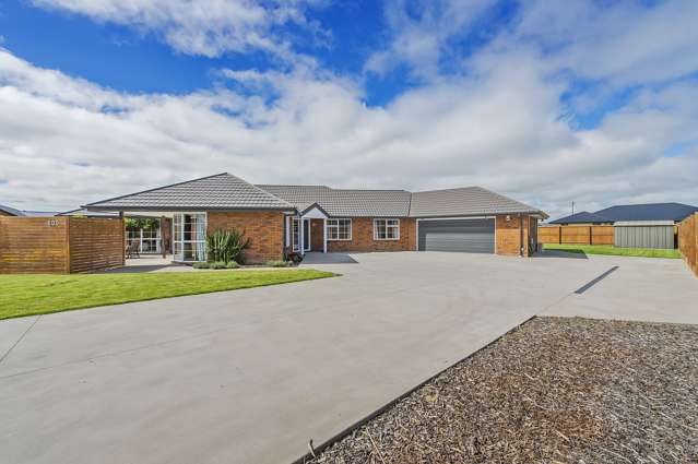 600 Springston Rolleston Road Rolleston_1