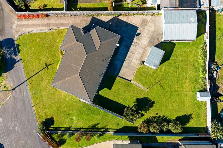 12 Boles Street Taumarunui_27