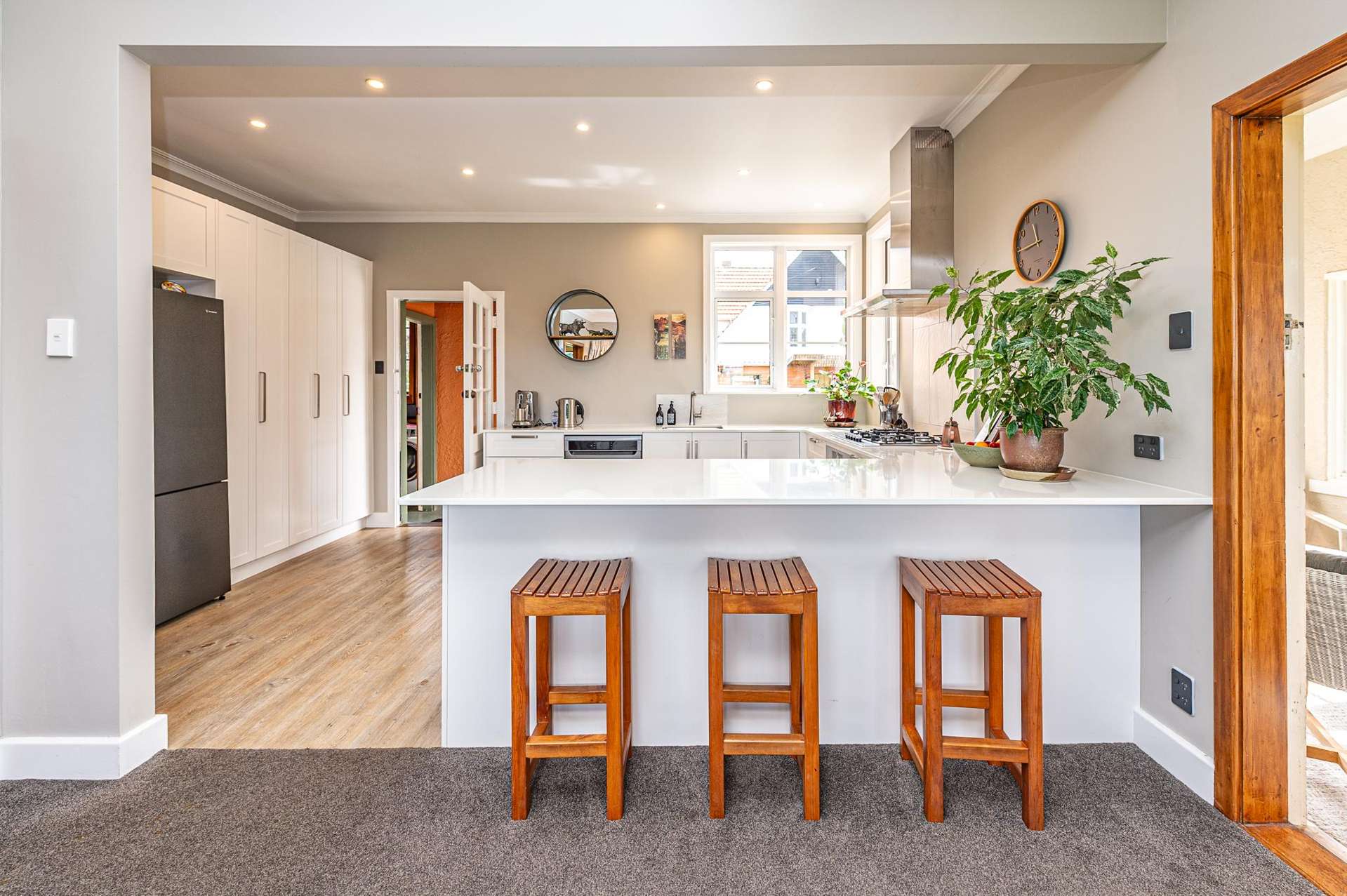 2 Kent Road Saint Johns Hill_0