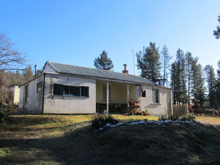 165 Letts Gully Road Alexandra_4