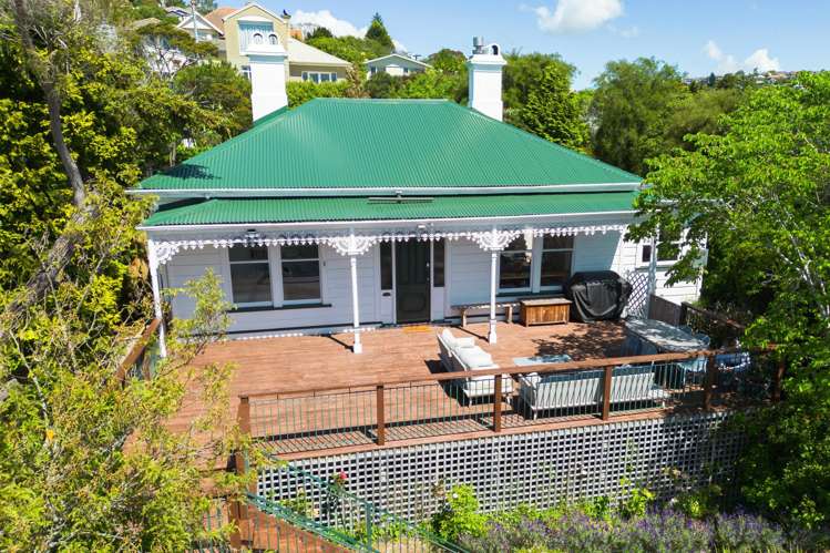 14 Bangor Terrace Kew_26