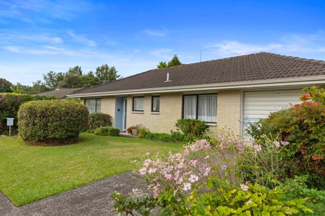 10a Norrie Street Te Puke_1