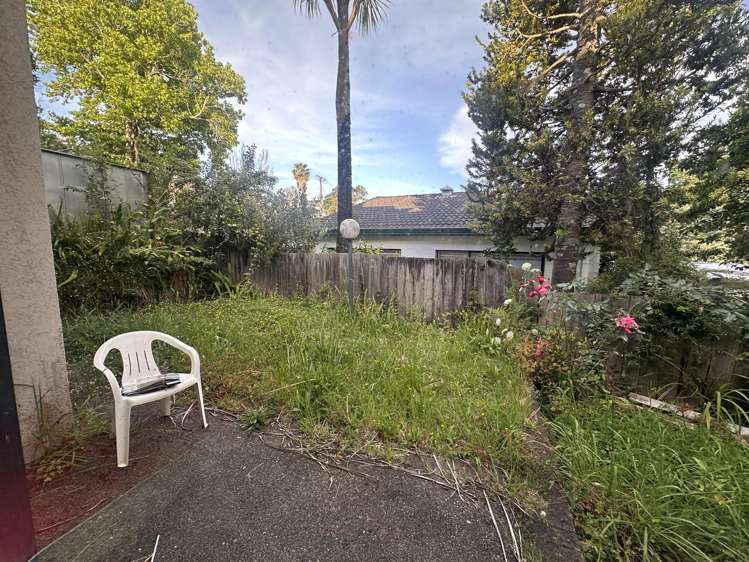 70a Carlisle Road Browns Bay_18