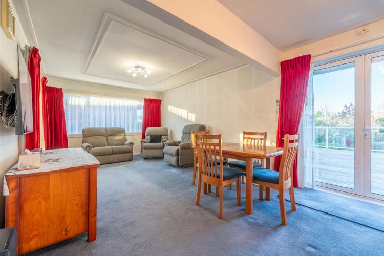 7 Apsley Street Glenwood_6