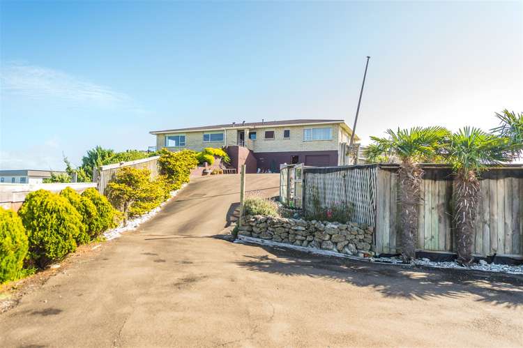 5 Longbeach Drive Castlecliff_1