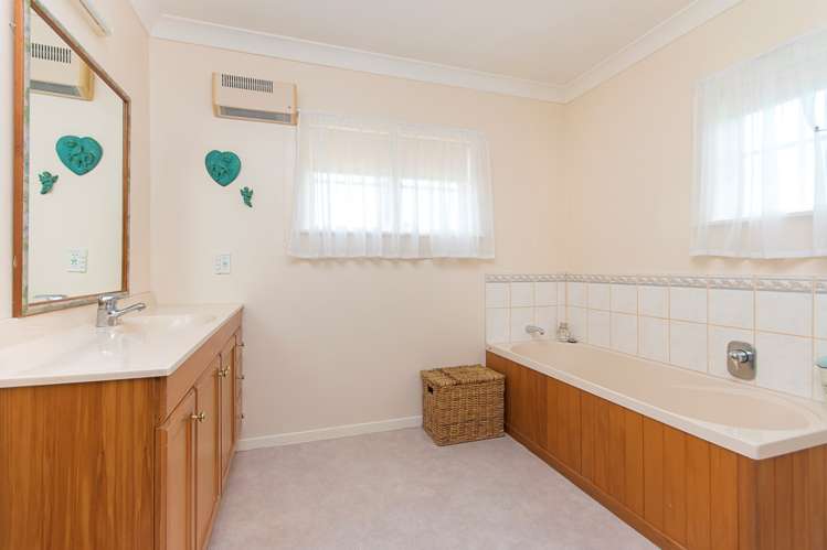 126 Heights Road Pukekohe_8