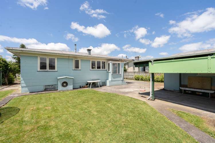 31 Normandy Avenue Melville_17