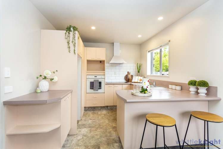 2/54 Tilford Street Woolston_7